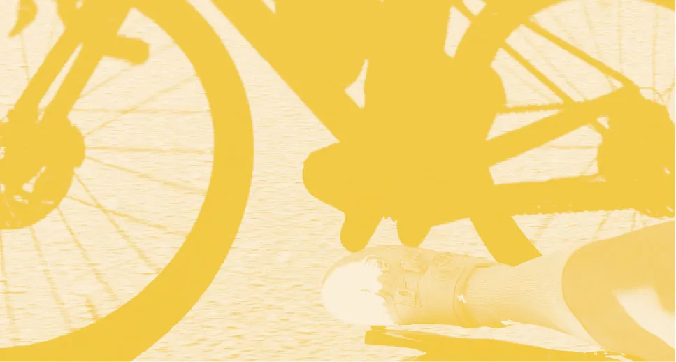 Photo accueil Miles Performance, Site de Sandra Lévénez